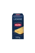 Barilla Lazanya (LASAGNE) Makarna 500 gr X 2 Adet - 3