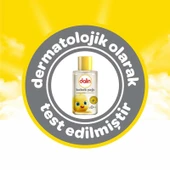 Dalin Bebek Yağı 50ML Klasik Mini (5 Li Set) - 6