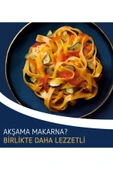 Barilla Fettucine 500 g x 2 adet - 5