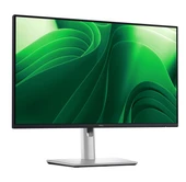 Dell P2425DE 23.8'' 5ms WQHD Hdmi Dp Type-C IPS thumbnail 2