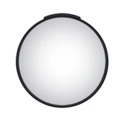 been Bebek Dikiz Aynası thumbnail 2