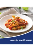 Barilla Basilico 400 g x 3 adet - 5