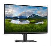 Dell Pro E2425HM 23.8'' 5ms FHD Vga Hdmi Dp IPS thumbnail 2