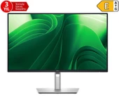 Dell P2425DE 23.8'' 5ms WQHD Hdmi Dp Type-C IPS thumbnail 1