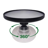 been Bebek Dikiz Aynası thumbnail 1