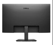 Dell Pro E2425HM 23.8'' 5ms FHD Vga Hdmi Dp IPS thumbnail 3