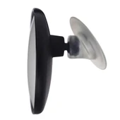 been Bebek Dikiz Aynası thumbnail 3