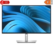 Dell Pro P2725QE 27'' 5ms 4K Hdmi Dp Type-C IPS thumbnail 1