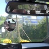 been Bebek Dikiz Aynası thumbnail 4