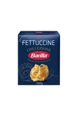 Barilla Fettucine 500 g x 2 adet - 2