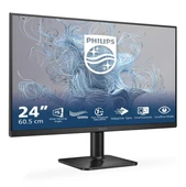 Philips 24E2N1110/00 23.8'' 4ms Vga Hdmi IPS thumbnail 2