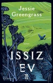 Issız Ev Jessie Grengrass Timaş - 1