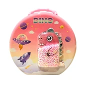 Su altı temasına sahip oyunla sezgisel öğrenme ve hayal kurma becerisi - 1