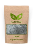 Naturşah  Zırnık - Hamamotu / Tüy Dökücü Toz 250 Gr - 1