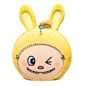 Fantastik ortamda rol yapma oyunları ile sözcük dağarcığı gelişir thumbnail 1