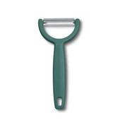 Victorinox YPSO Tırtıklı Kenar Çift Taraflı Soyacak - 6