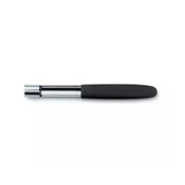 Victorinox Elma Oyma Bıçağı 5.3603.16 Siyah - 1