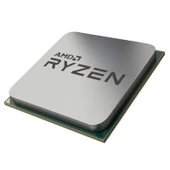 ONTECH - Amd Ryzen 7 7700x 4.5ghz 32mb 105w Am5 Fansız Tray - 1