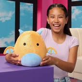 Adt06000 Adopt Me 20 Cm Peluş - SQam00049 - 8
