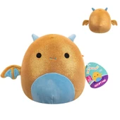 Adt06000 Adopt Me 20 Cm Peluş - SQam00049 - 4