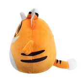 Adt06000 Adopt Me 20 Cm Peluş - SQam00049 - 6
