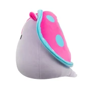 Adt06000 Adopt Me 20 Cm Peluş - SQam00049 - 7