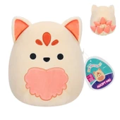 Adt06000 Adopt Me 20 Cm Peluş - SQam00049 - 2