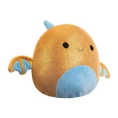 Adt06000 Adopt Me 20 Cm Peluş - SQam00049 - 5