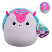 Adt06000 Adopt Me 20 Cm Peluş - SQam00049 - 1