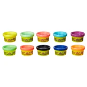22037 Play-Doh Bonbon Parti Paketi +3 yaş - 3