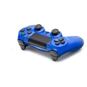 Ps4 Gamepad Mavi HD323M - 1