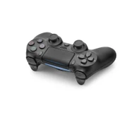 Ps4 Gamepad Siyah HD328S - 1