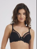 MOONLİGHT 2178 TOPARLAYICI MİNİMİZER SÜTYEN - 1