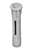 TUĞLA BOŞLUK DÜBELİ 12 MM (PKT/250 ADET) - 1