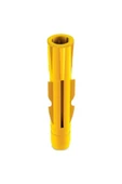 ROKET DÜBEL 10 MM ( PK/500 ADET ) - 1