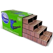 Delta Koli Kapama Teli 3x4 238 - 1