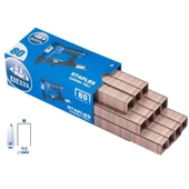 Delta Döşeme Teli 80/10 - 1