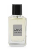 Welch Blessed Edp 100 ml Erkek Parfüm 2072850018001 - 1