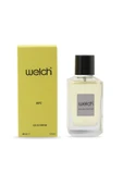Welch Wfc Unisex Edp Parfüm 100 Ml. - 2