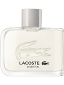 Lacoste Essential Edt Erkek Parfüm 75 ml - 2