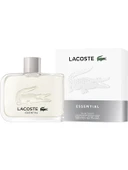 Lacoste Essential Erkek Edt Parfüm 125 ml - 2