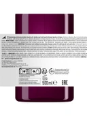 Loreal Serie Expert Curl Expression Birikme Önleyici Şampuan 500ml - 2