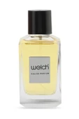 Welch Say My Name Edp 100 ml Erkek Parfüm 2072850448368 - 2