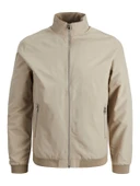 Erkek Ceket Jack&Jones 12204277 - 1