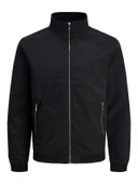 Erkek Ceket Jack&Jones 12204277 - 5