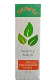 Senolva Nioli Yağı 100 ml - 1