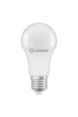 Osram Led 10W 2700K E27 Duy Sarı Işık Ampul - 3
