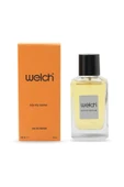 Welch Say My Name Edp 100 ml Erkek Parfüm 2072850448368 - 1