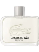 Lacoste Essential Erkek Edt Parfüm 125 ml - 1