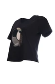 Ysatis Kadın Bluz 25255000126 - 3